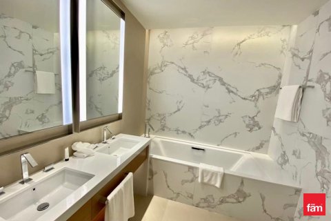 Appartement de 2 chambres  No. 115286 16