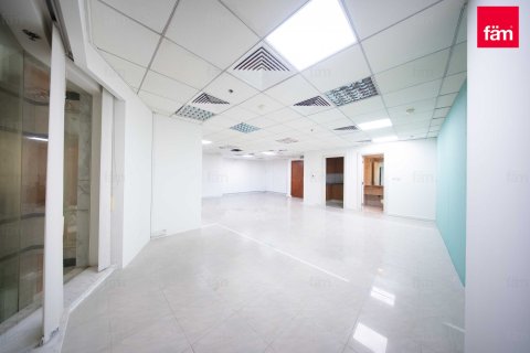 Cafe / restaurant de 71.4m²  No. 115288 10