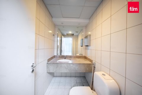 Cafe / restaurant de 71.4m²  No. 115288 9