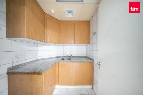 Cafe / restaurant de 71.4m²  No. 115288 4