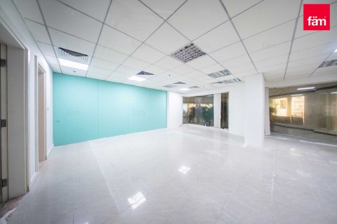 Cafe / restaurant de 71.4m²  No. 115288 6