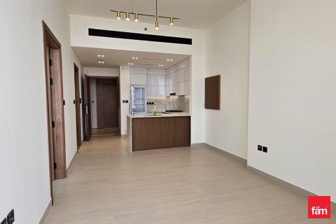 Квартира с 1 спальней  №115287 2