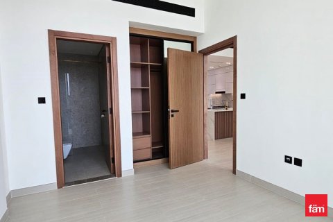 Квартира с 1 спальней  №115287 17