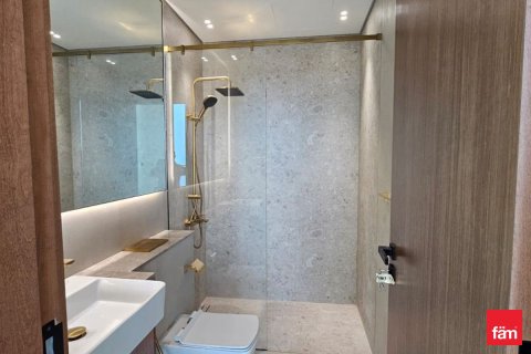 Квартира с 1 спальней  №115287 16