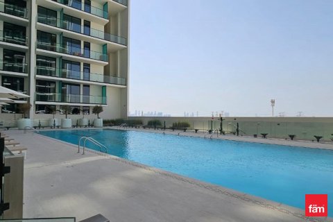 Квартира с 1 спальней  №115287 5