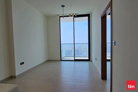 Квартира с 1 спальней  №115287 8