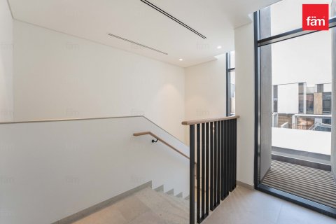 Townhouse de 3 dormitorios  No. 115284 12