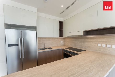 Townhouse de 3 dormitorios  No. 115284 18