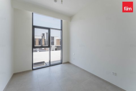 Townhouse de 3 dormitorios  No. 115284 6