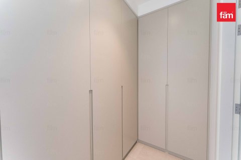Townhouse de 3 dormitorios  No. 115284 19