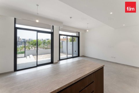 Townhouse de 3 dormitorios  No. 115284 24