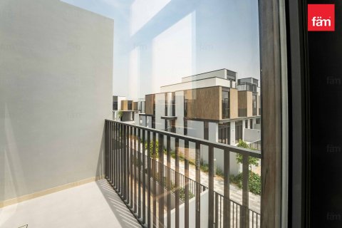Townhouse de 3 dormitorios  No. 115284 28