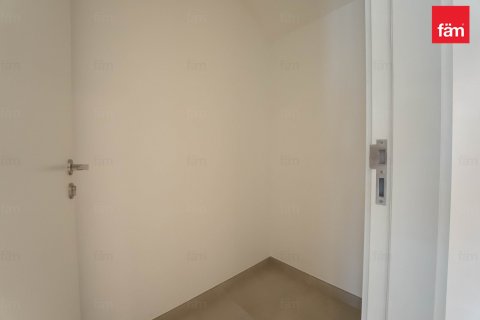 Townhouse de 3 dormitorios  No. 115284 4