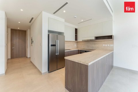 Townhouse de 3 dormitorios  No. 115284 23