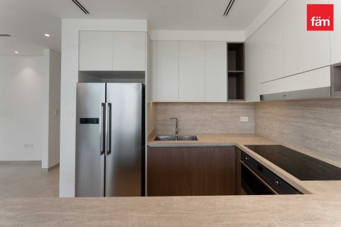 Townhouse de 3 dormitorios  No. 115284 21