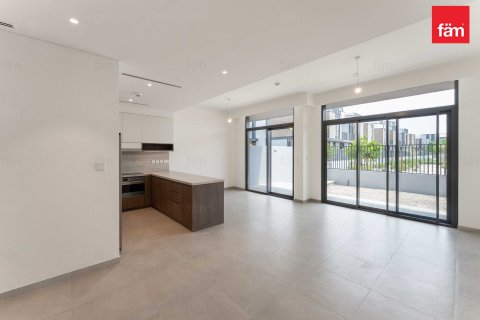 Townhouse de 3 dormitorios  No. 115284 7