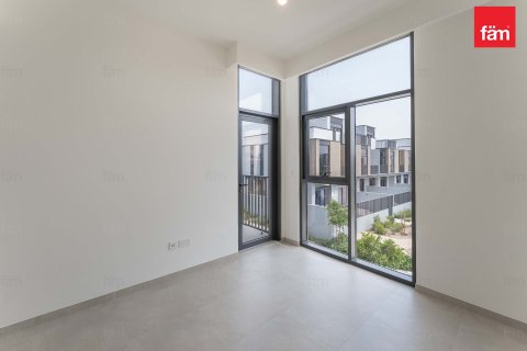 Townhouse de 3 dormitorios  No. 115284 3