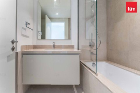 Townhouse de 3 dormitorios  No. 115284 14