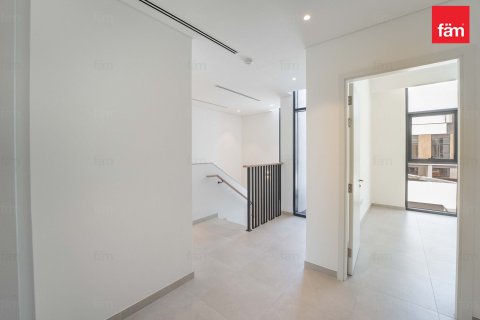 Townhouse de 3 dormitorios  No. 115284 20
