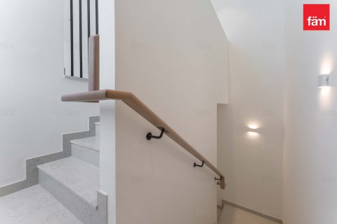 Townhouse de 3 dormitorios  No. 115284 27