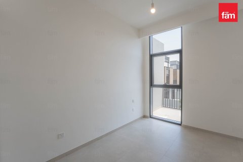 Townhouse de 3 dormitorios  No. 115284 29