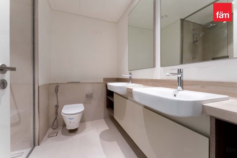 Townhouse de 3 dormitorios  No. 115284 16