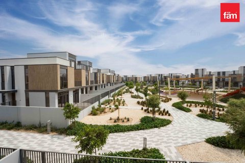 Townhouse de 3 dormitorios  No. 115284 11
