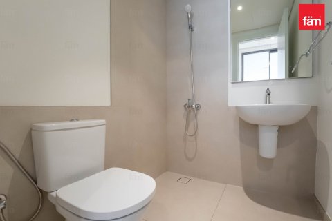 Townhouse de 3 dormitorios  No. 115284 13