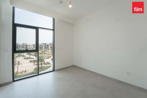 Townhouse de 3 dormitorios  No. 115284 25