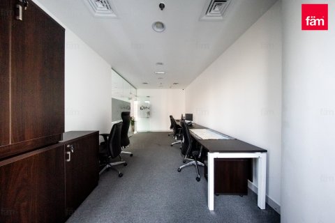 Cafe / restaurant de 107.6m²  No. 115283 5