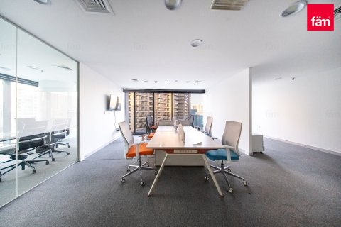 Cafe / restaurant de 107.6m²  No. 115283 2