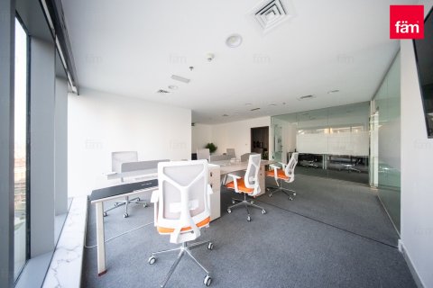 Cafe / restaurant de 107.6m²  No. 115283 12