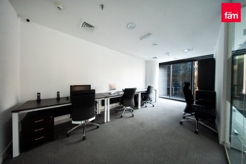 Cafe / restaurant de 107.6m²  No. 115283 8