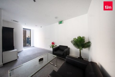 Cafe / restaurant de 107.6m²  No. 115283 6