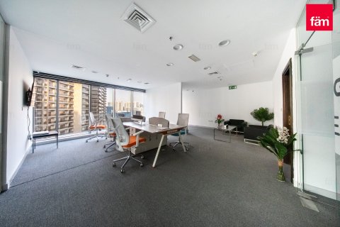 Cafe / restaurant de 107.6m²  No. 115283 11