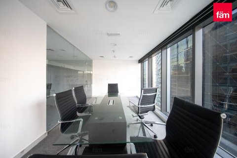 Cafe / restaurant de 107.6m²  No. 115283 10