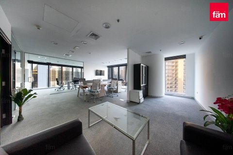 Cafe / restaurant de 107.6m²  No. 115283 9