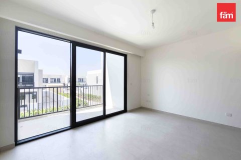 Townhouse de 4 dormitorios  No. 115285 11
