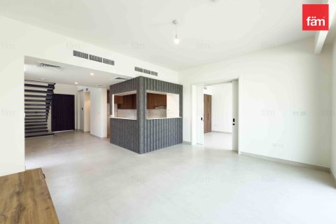 Townhouse de 4 dormitorios  No. 115285 5