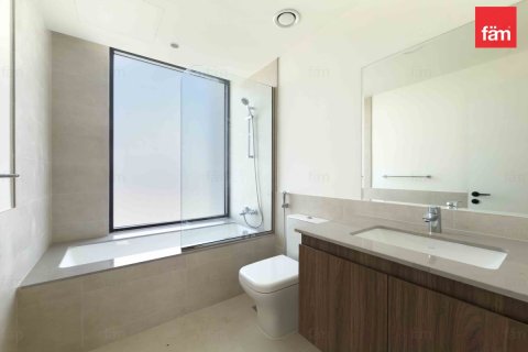 Townhouse de 4 dormitorios  No. 115285 23