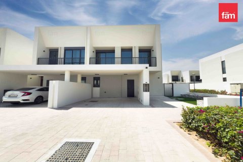 Townhouse de 4 dormitorios  No. 115285 17