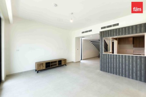 Townhouse de 4 dormitorios  No. 115285 20