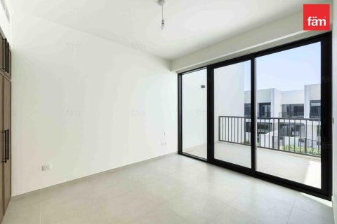Townhouse de 4 dormitorios  No. 115285 19