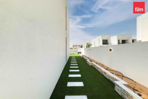 Townhouse de 4 dormitorios  No. 115285 7