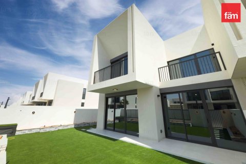 Townhouse de 4 dormitorios  No. 115285 18