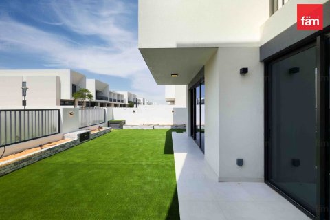 Townhouse de 4 dormitorios  No. 115285 16