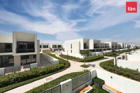 Townhouse de 4 dormitorios  No. 115285 15