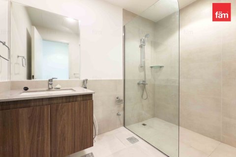 Townhouse de 4 dormitorios  No. 115285 25