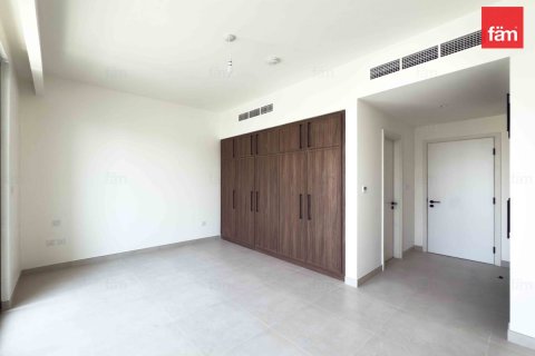 Townhouse de 4 dormitorios  No. 115285 10