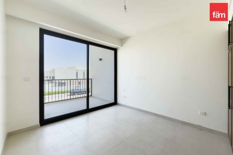 Townhouse de 4 dormitorios  No. 115285 13